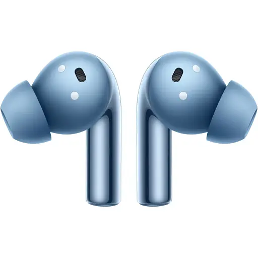Навушники OnePlus Buds 3 E509A Splendid Blue CN [101607] - фото 3