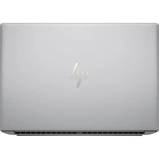 Ноутбук HP ZBook Firefly G11 (98K26ET) [135363] - фото 5