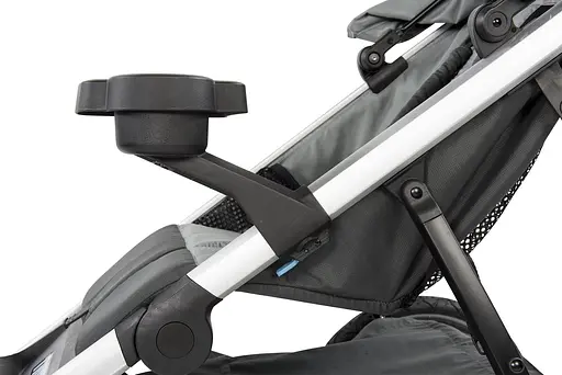 Піднос для їжі Thule Urban Glide Snack Tray (TH 20110717) - фото 4