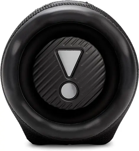 Портативная беспроводная колонка JBL Charge 6 (JBLCHARGE6BLK) черная - фото 8