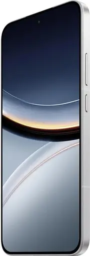 Смартфон Poco F7 12/512GB Silver - фото 5