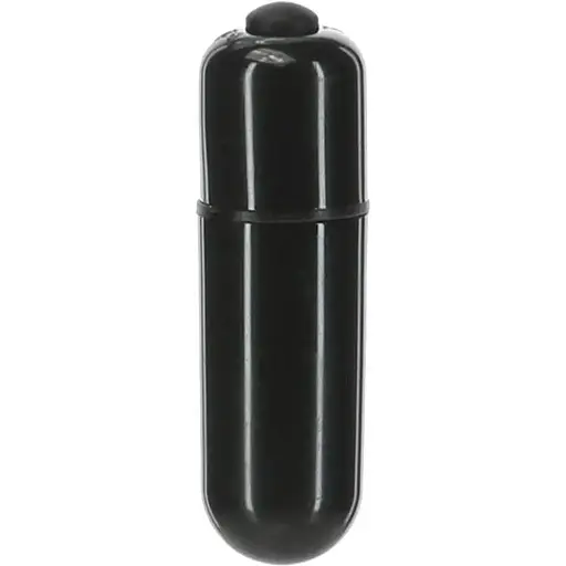 Фалоімітатор Addiction Rave 8, що світиться в темряві - фото 7