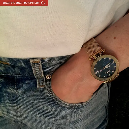 Годинник Civo Ideal - фото 19