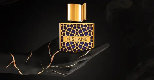 Парфуми Nishane Nefs 100 мл (Нішане Нефс) - фото 4