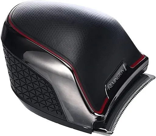 Тример Remington HC4300 (43309560100) - фото 2