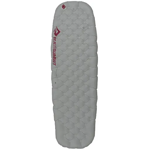 Коврик Sea To Summit Ether Light XT Insulated Mat Women`s 2020 100mm Regular (1033-STS AMELXTINS_WR)