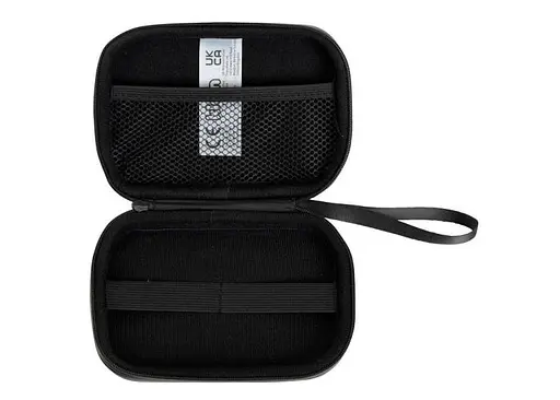 Футляр для карткової гри Klein UNO Подвійна гра (5966) - фото 2