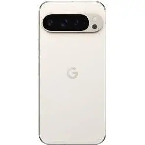 Смартфон Google Pixel 9 Pro XL 16/512GB Porcelain - фото 1