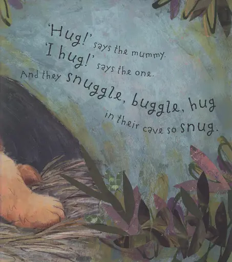 Over in the Clover - фото 4