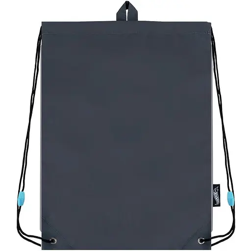 Сумка для взуття Kite Hot Wheels (HW26-601M-3) - фото 2