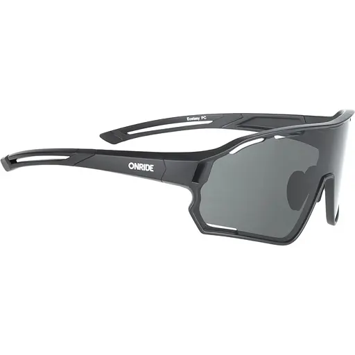 Очки Onride Ecstasy smoke 17% Cat.3 (1085-6936116101496)