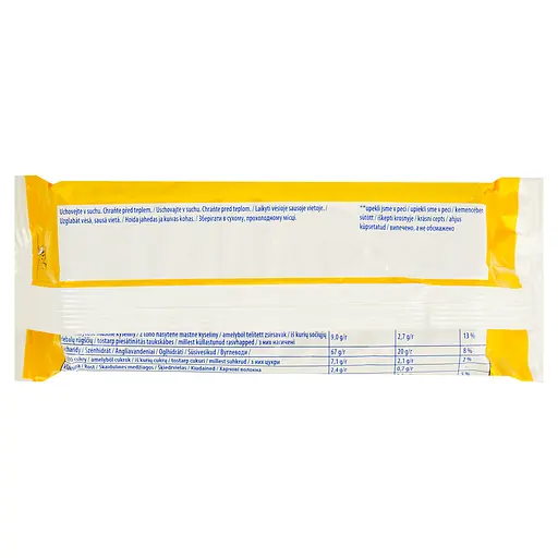 Крекер Tuc Солоний 100 г - фото 4