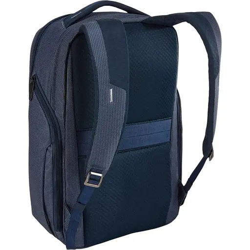Рюкзак Thule Crossover 2 Backpack 30L Dress Blue (TH 3203836) - фото 3