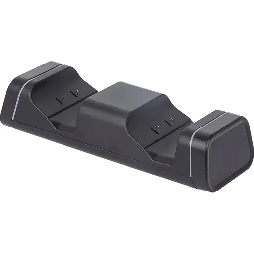 Зарядная станция Dobe Dual Charging Dock TYX-19006X для Xbox Сontrollers Series/Xbox One (128696) - фото 3