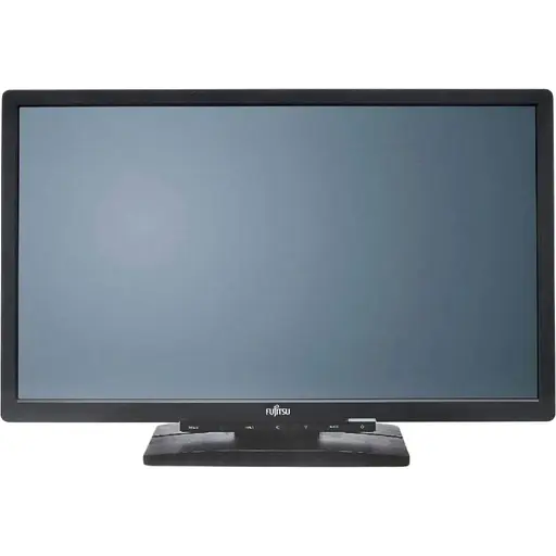 Монітор 20" Fujitsu E20T-6 LED - Class A "Б/В" - фото 1