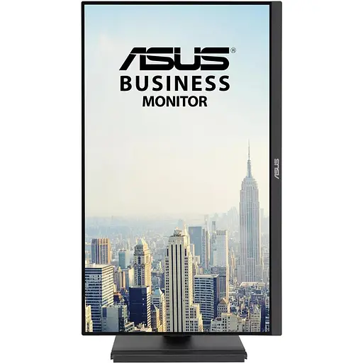 Монітор 27" ASUS VA279QGS FHD IPS 120Hz (90LM04J1-B01171) - фото 11