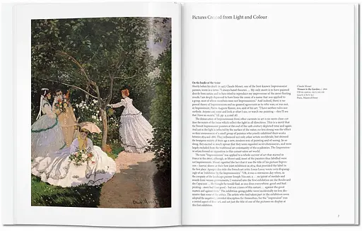 Impressionism - фото 2