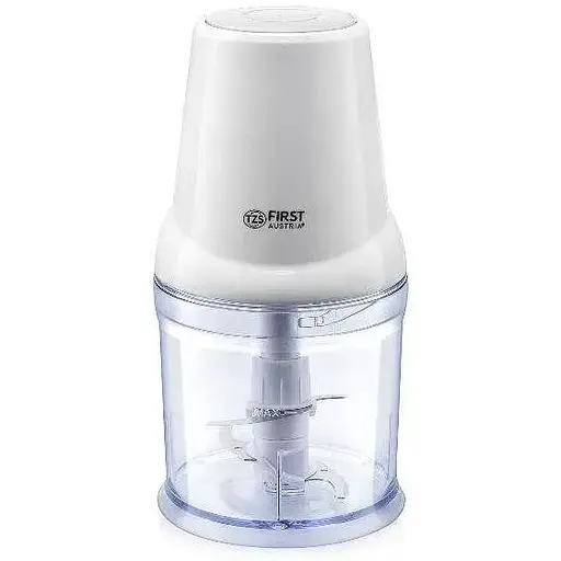 Подрібнювач First FA-5114-WI