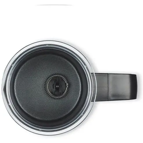 Капучінатор First FA-5440-1 - фото 3