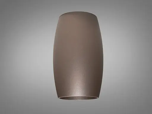 Накладний точковий світильник Diasha - фото 3