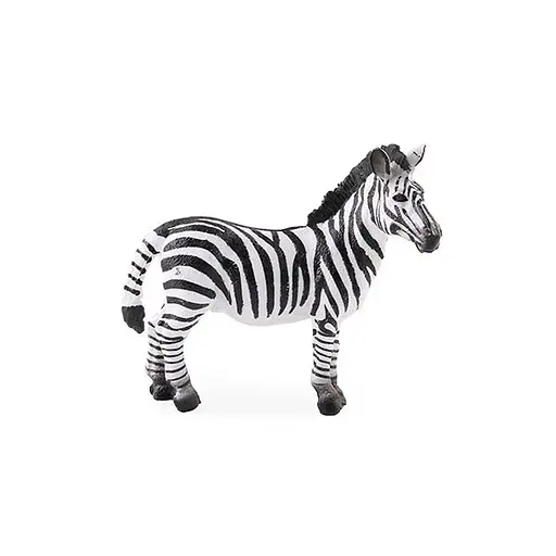 Фигурка Дикие животные, от 11 см, Y588-2 (в ассортименте)