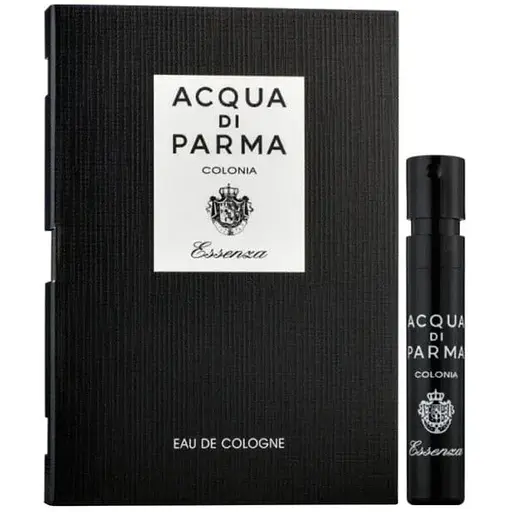 Одеколон пробник Acqua di Parma Colonia Essenza 1.5 мл - фото 1