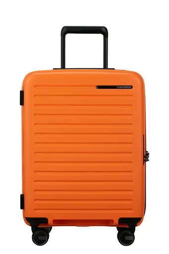 Чемодан Samsonite RESTACKD PAPAYA 55x40x20(23) 55 См KO6*86001