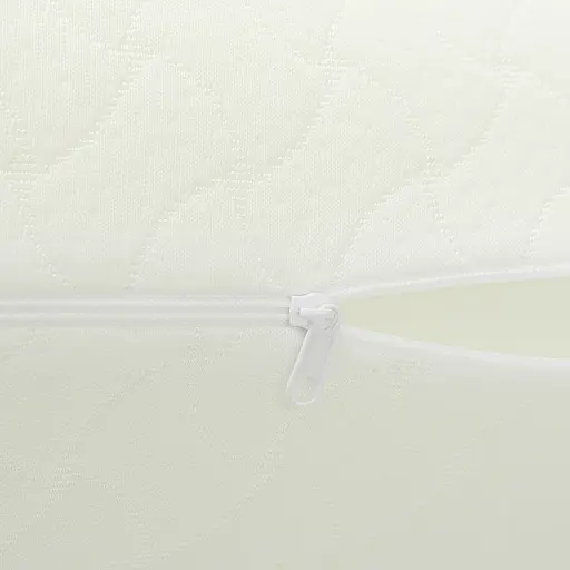 Подушка Ideia анатомическая для сна Валик 8-29424 - фото 3