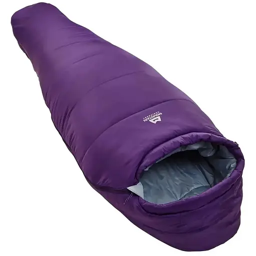 Спальник Mountain Equipment Lunar III Wmns Regular (1053-ME-005423.01588 RegL)