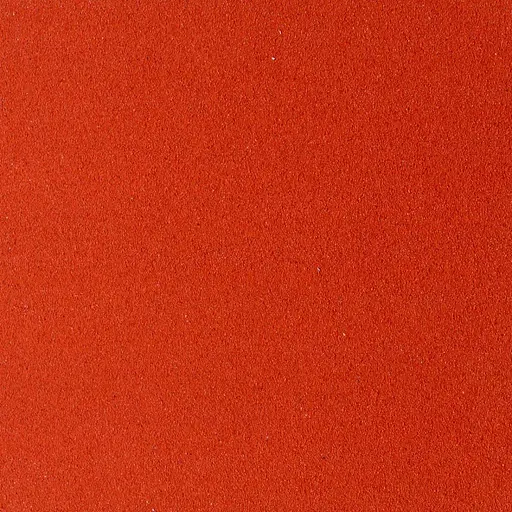 Бумага для пастели Sennelier с абразивным покрытием, 360 г/м, 65x50 см, Перманентная красная - фото 2