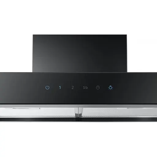 Вытяжка Т-образная Samsung NK24M5070BG - фото 2