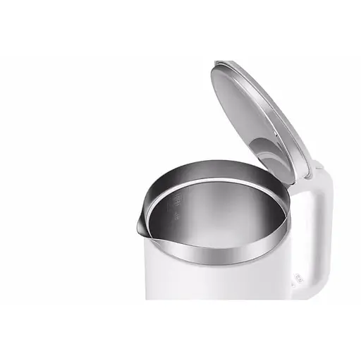 Розумний чайник MiJia Smart Kettle керований зі смартфона YM-K1501 / ZHF4012GL / ZHF4002CN - фото 4