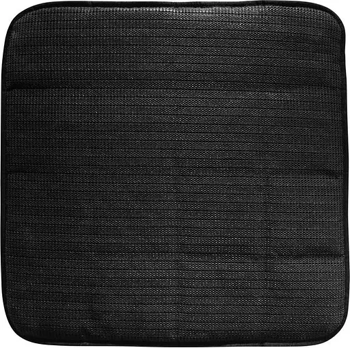 Подушка для игрового кресла Anda Seat Seat Mat (AD-S-450-01) - фото 4