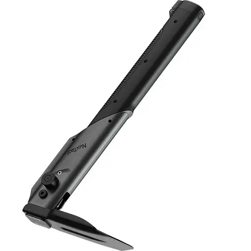 Багатофункціональна лопата мультитул 7 в 1 Nextool Outdoor Thor NE20057 - фото 3