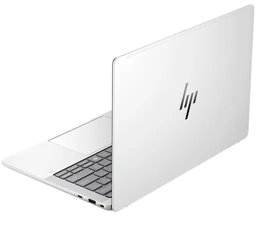 Ноутбук HP 14 EliteBook X G1a 14" WUXGA IPS/Ryz AI 9 HX PRO 375 /32Gb/SSD1Tb/Radeon/FPS/Пидсв/DOS (A42XGAV_V1) - фото 4