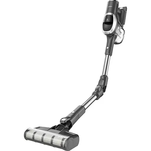 Вертикальный пылесос Jimmy JV9 Pro Aqua [141931]