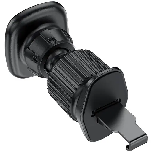 Автомобільне кріплення Acefast для смартфона D34 air outlet magnetic  - фото 3