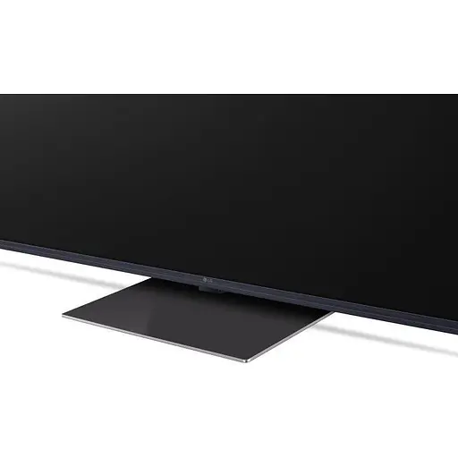 Телевізор LG 65UT91003LA - фото 11
