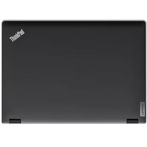 Ноутбук Lenovo ThinkPad P16v G2, Ultra 7 155H la 4.8 GHz, 32 GB DDR5 5600,1 TB, RTX 1000 6 GB, Windows 11 Pro - фото 4