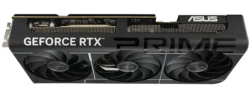 Видеокарта ASUS RTX 5080 16GB PRIME OC Edition (PRIME-RTX5080-O16G) (GDDR7, 256 bit, PCI-E v5.0 x16) - фото 6