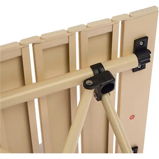 Розкладний стіл Skif Outdoor Whitty S (ZF-H003) [146502] - фото 3