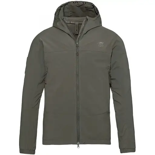 Куртка чоловіча Tasmanian Tiger Maine M's Jacket M Olive (1033-TT 7204.331-M)