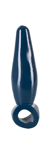 Великий набір різних секс-іграшок You2Toys Midnight Blue Set 9 шт. синій - фото 2