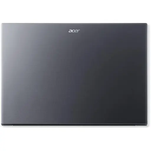 Ноутбук ACER Swift X 14 OLED SFX14-72G-59FN, (NX.KR7EX.004), Intel Core Ultra 5 125H до 4.5GHz, 14.5" 2.8K, 16GB, SSD 512GB, NVIDIA GeForce Gray - фото 9