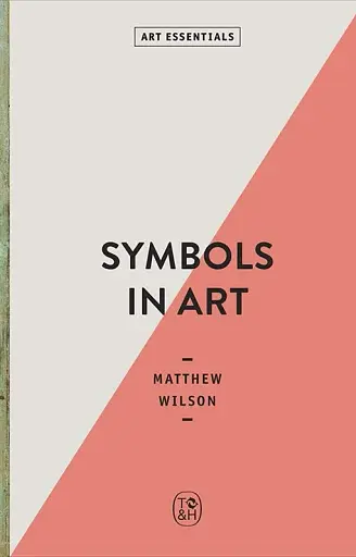 Symbols in Art - фото 6