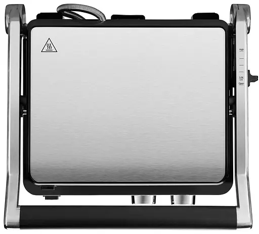 Гриль Amica GK 4011 (7120215) - фото 7