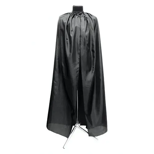 Плащ Дарт Вейдер - фото 1