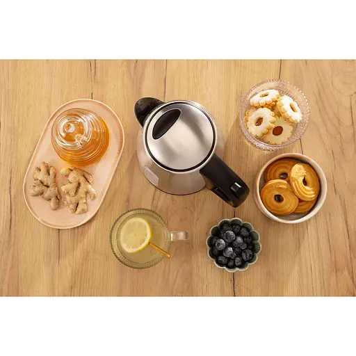 Электрочайник Gorenje K17DS (743903) [148603] - фото 10