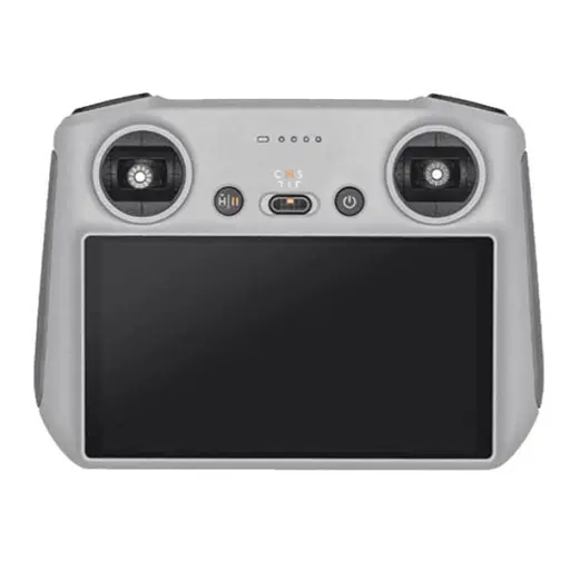 Пульт управления DJI RC (CP.RC.00000005.01)