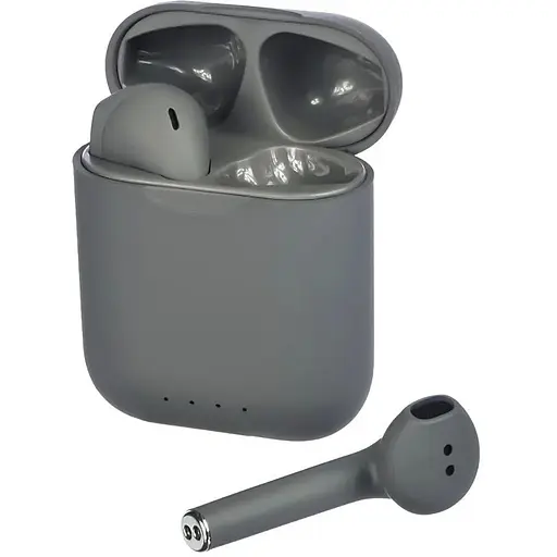 Навушники бездротові TWS i88 вкладки